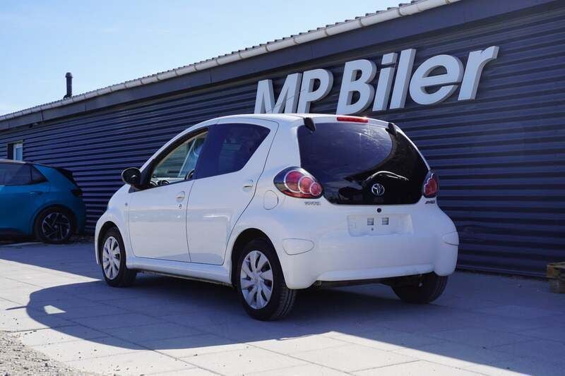 Billede 3/4