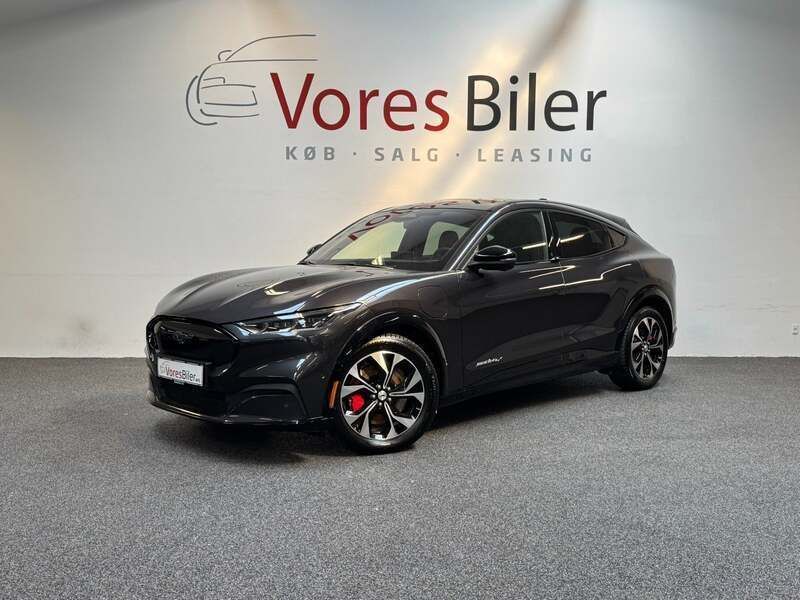 Billede 4