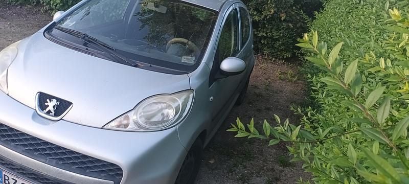 Billede 2/8