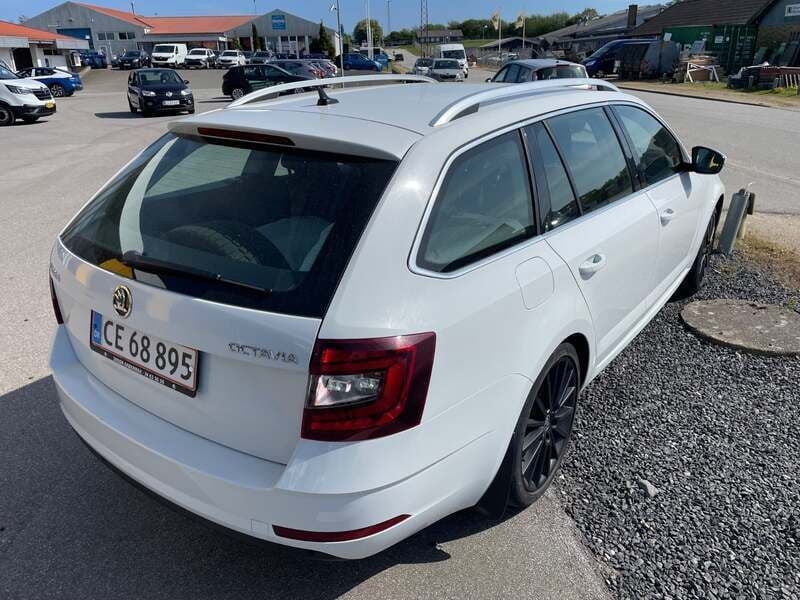 Billede 3