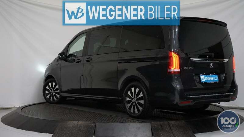 Billede 2/4