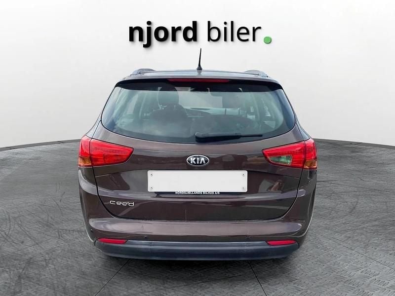 Billede 4/4