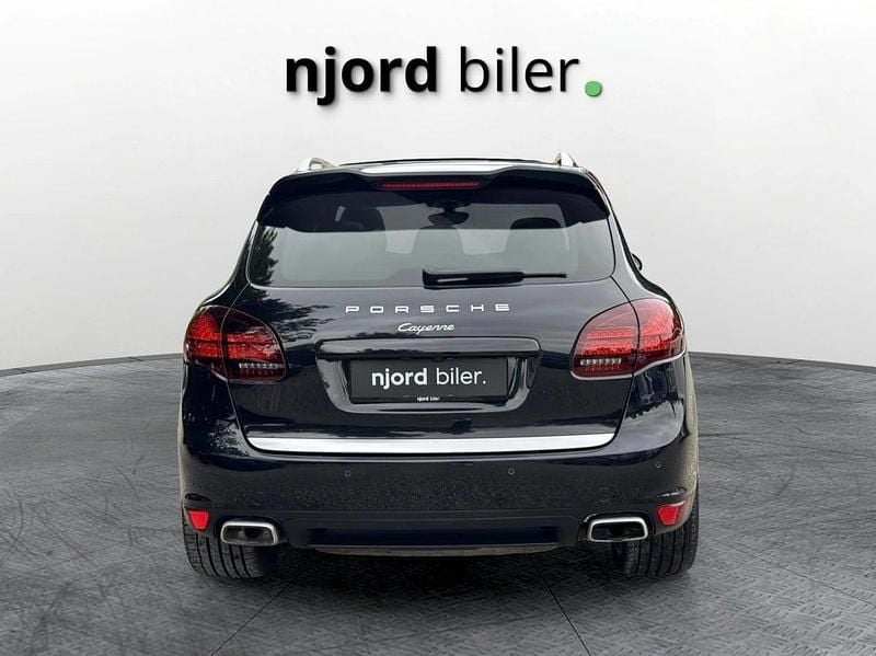 Billede 4/4
