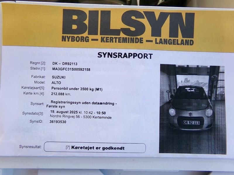 Billede 2/4