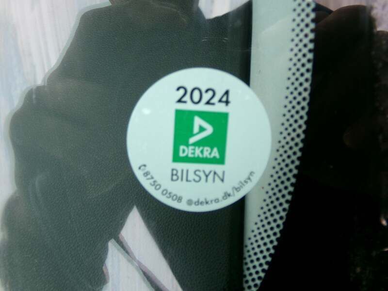 Billede 2/4