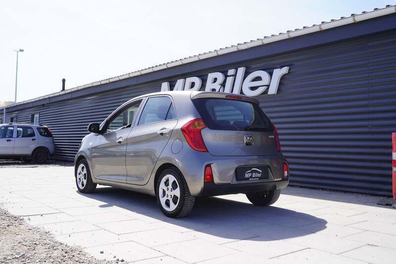 Billede 3/4