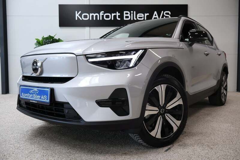 Billede 2