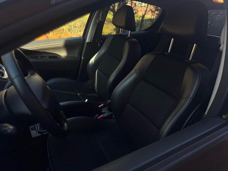 Brugt Peugeot 207 120 HK (88 kW) 2011 Hatchback