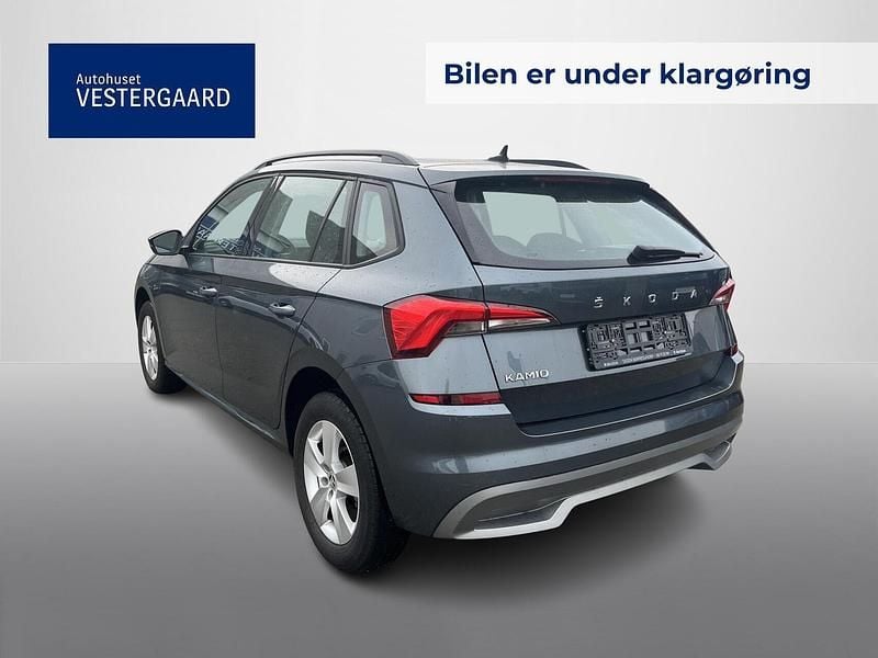 Billede 3/4