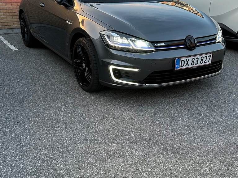 Billede 2/3