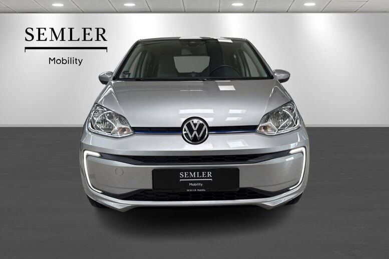 Billede 4