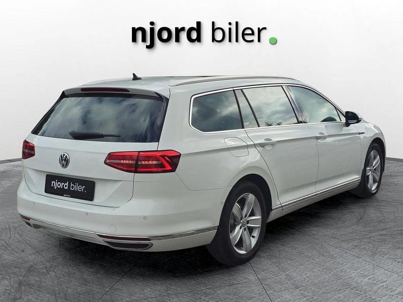 Billede 4/4