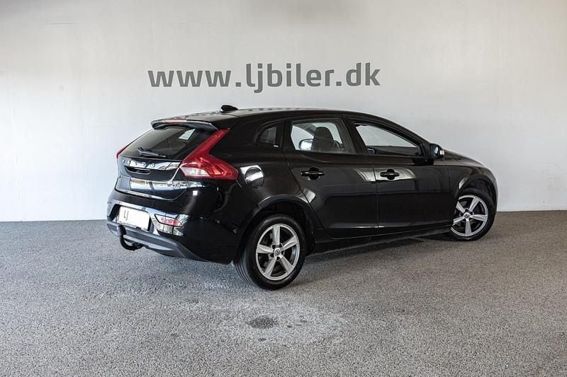 Billede 2/4