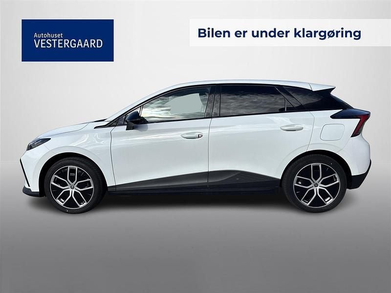 Billede 2/4