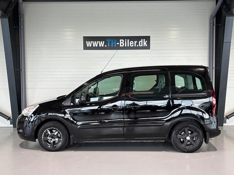 Billede 3/4