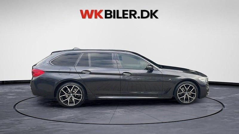 Billede 2/4