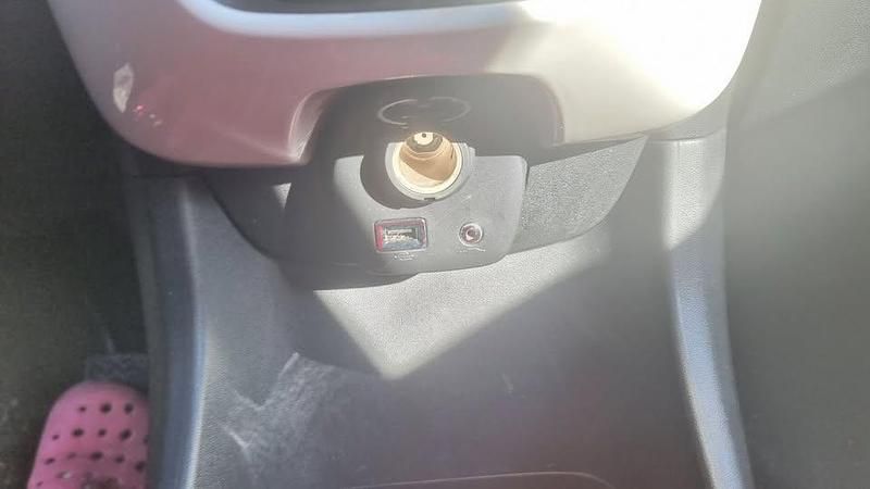 Brugt Toyota Aygo 69 HK (50 kW) 2014 Hvid Hatchback