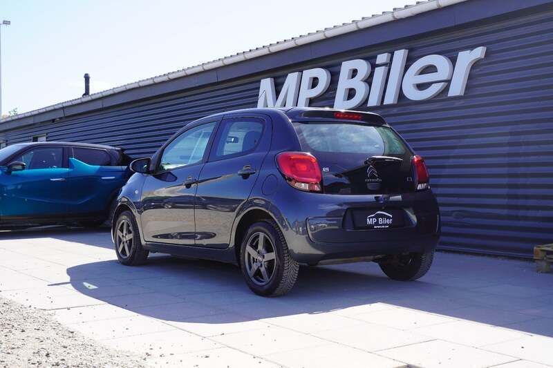 Billede 4/4