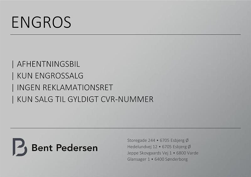 Brugt Renault Captur Dynamique 120 HK (88 kW) 2016 Grå metallak / sort tag SUV