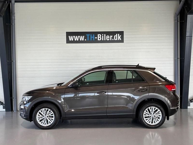 Billede 3/4