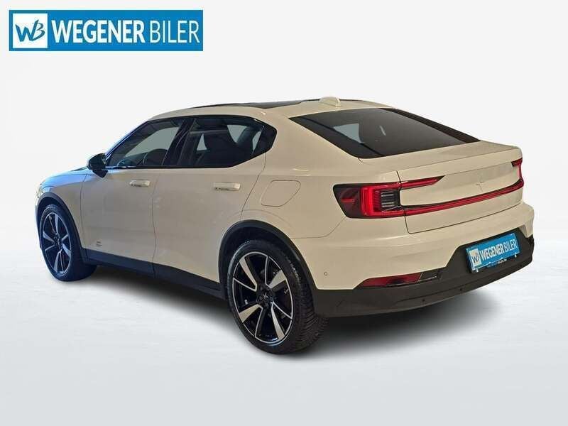 Billede 3/4