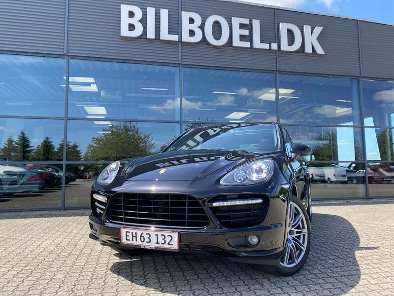 Billede 2/4