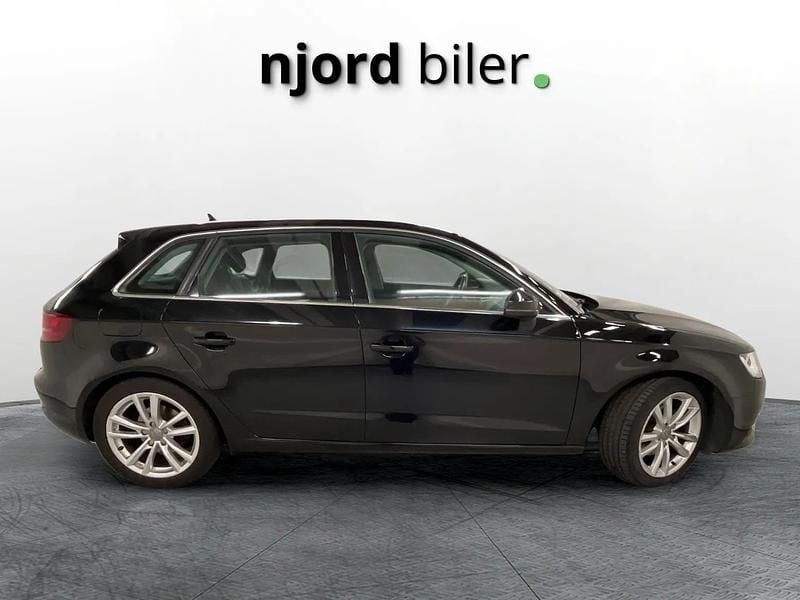 Billede 2/4