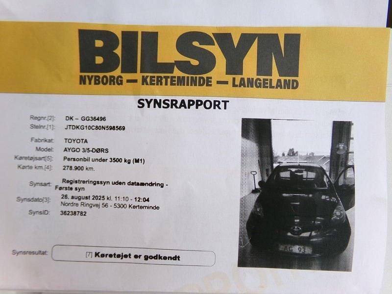 Billede 2/4