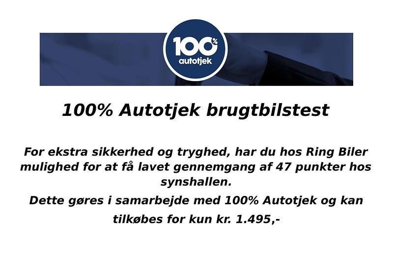 Billede 2/4