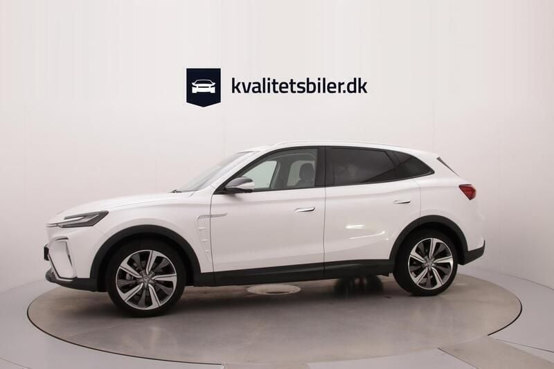 Billede 3/4