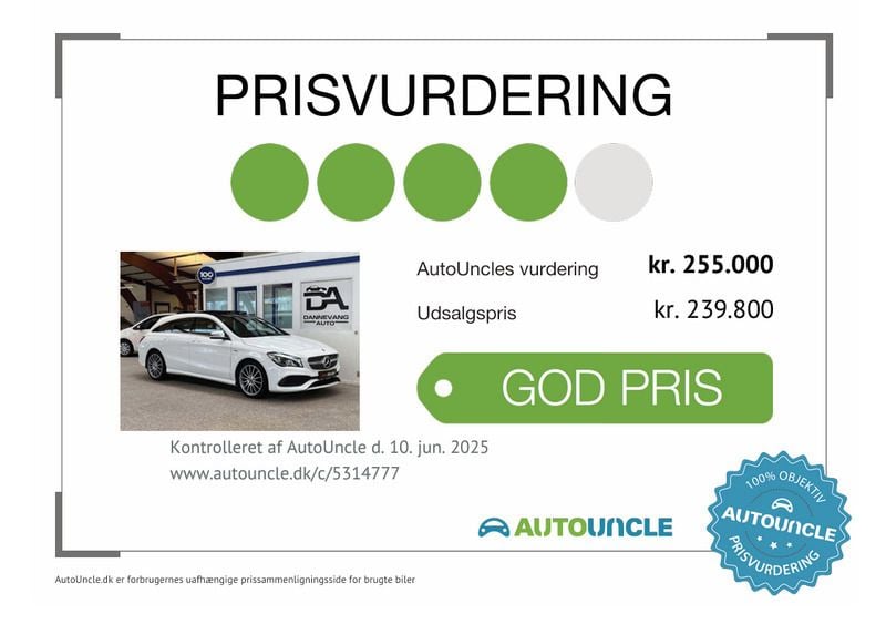 Billede 2/4