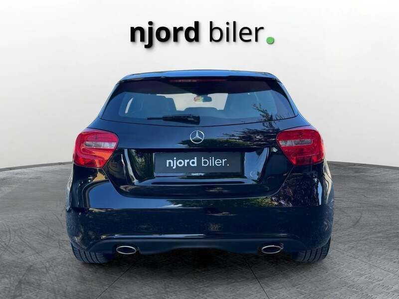 Billede 4/4
