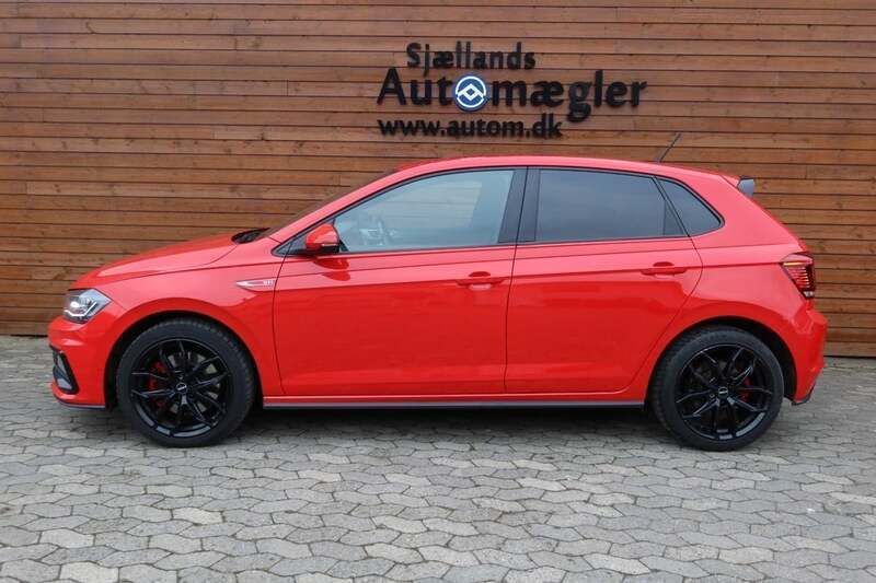 Billede 4/4