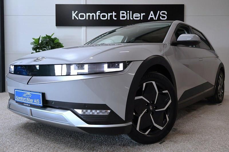 Billede 2/4