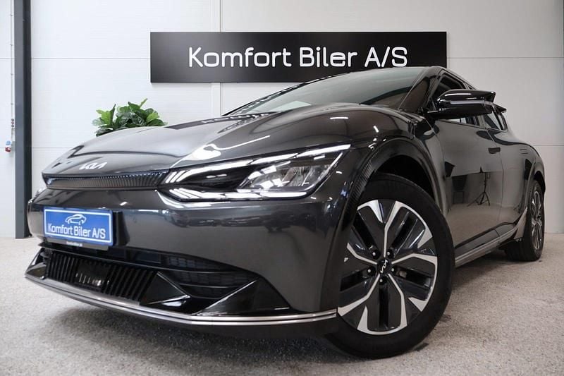 Billede 2/4