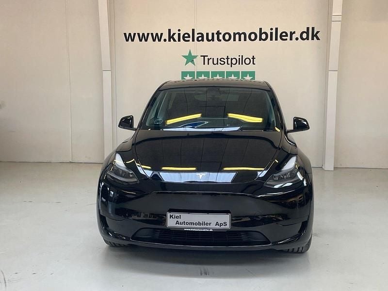 Billede 2/4