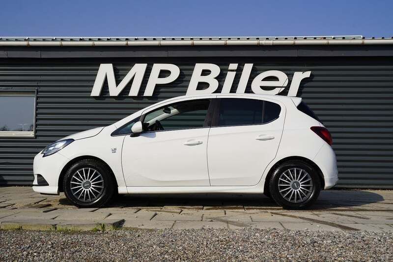 Billede 2
