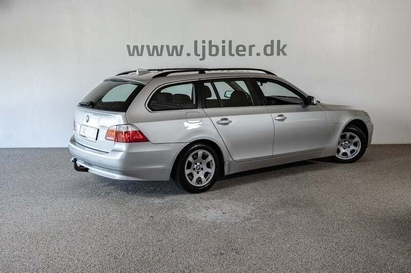 Billede 2/4