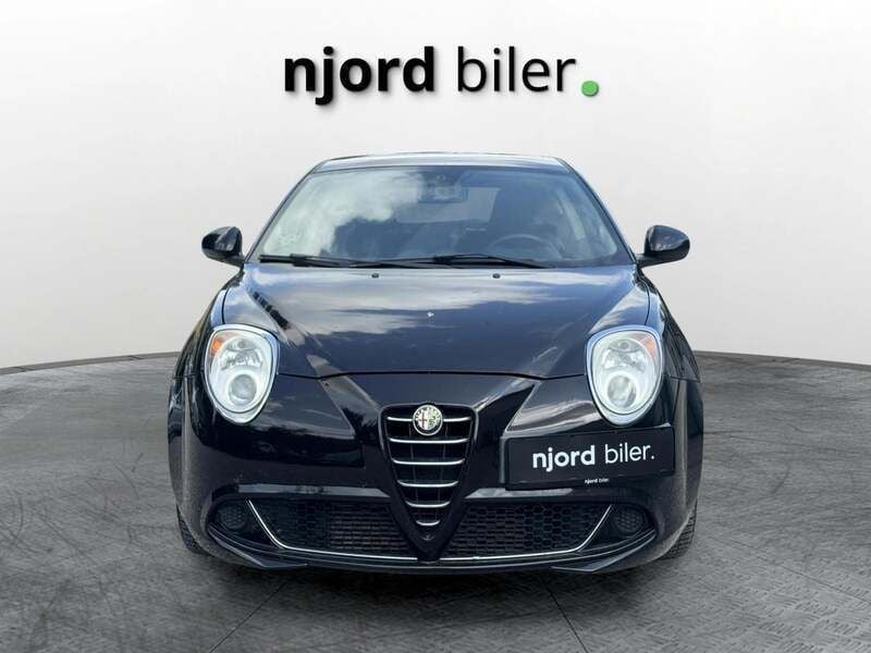 Billede 2/4