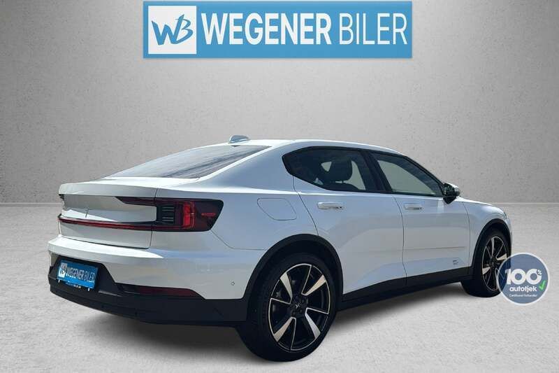 Billede 4/4