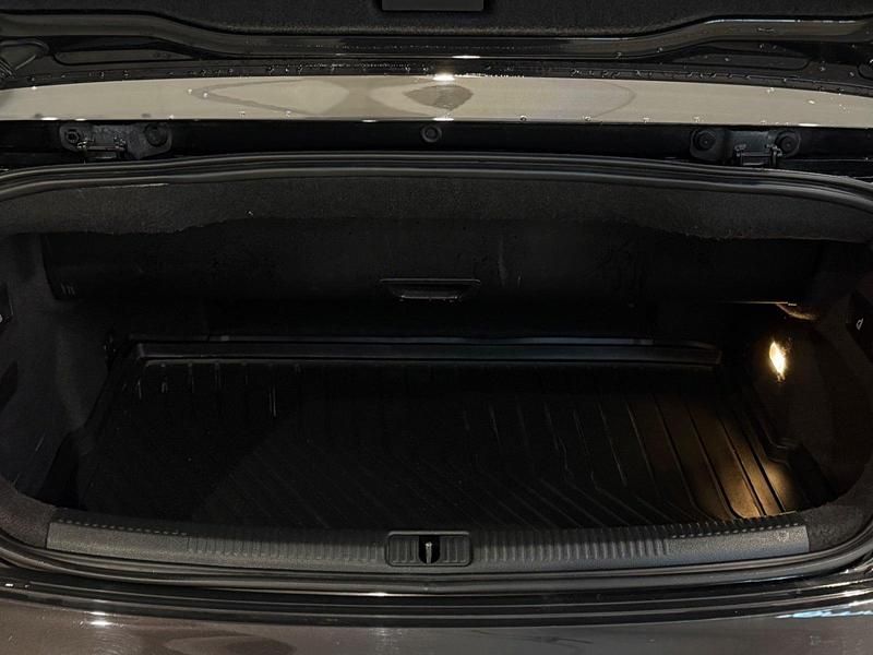 Brugt Audi A3 Cabriolet Ambition 125 HK (91 kW) 2014 Brunmetal Cabriolet