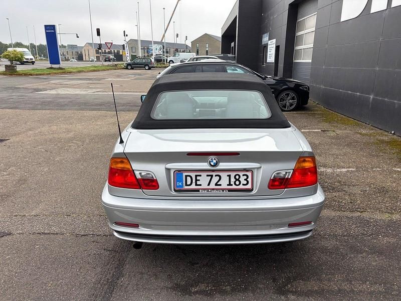 Billede 4/4