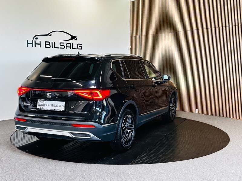 Billede 4