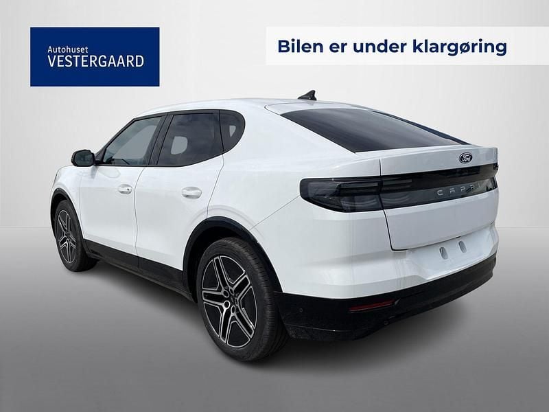 Billede 3/4