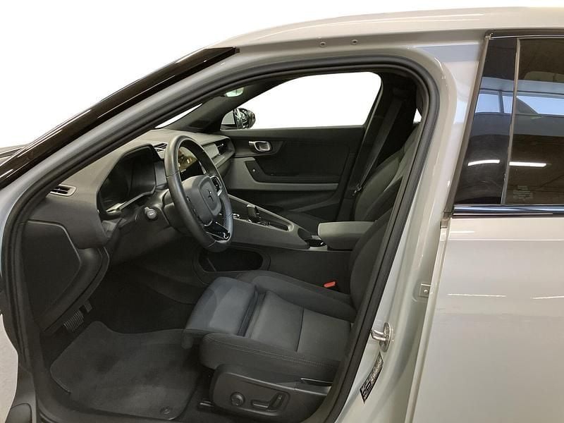 Brugt Polestar 2 300 kW (408 HK) 2023 Hatchback