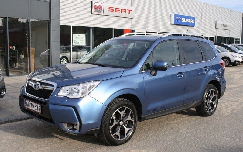 Mercedes kolding brugte biler