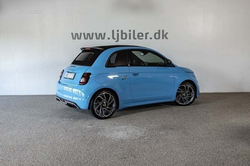 Billede 2/4