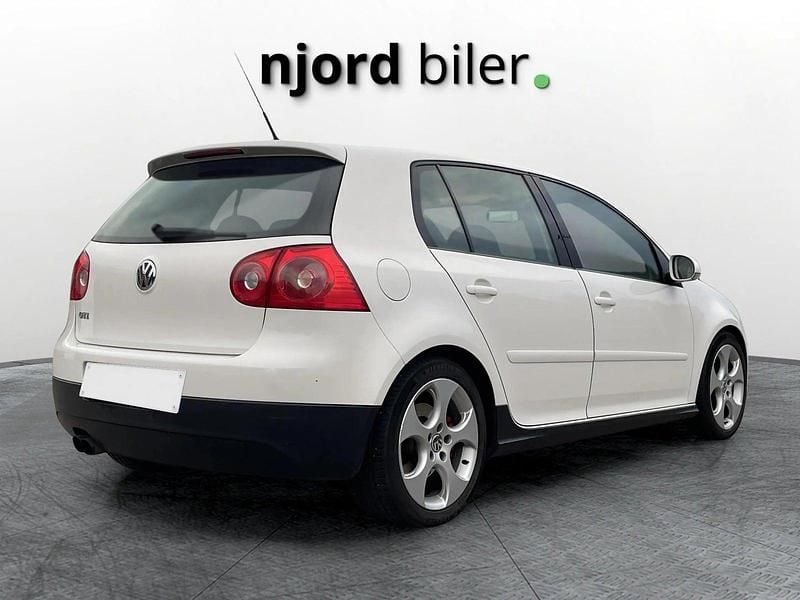 Billede 4/4