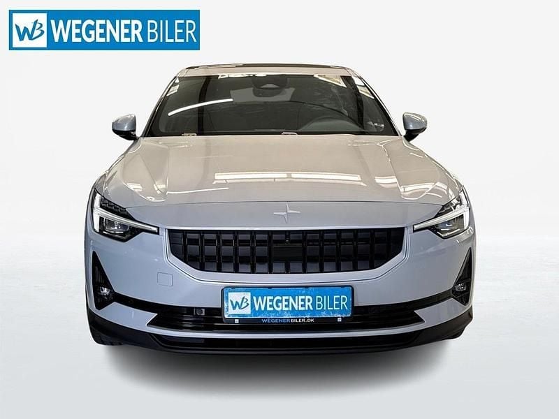 Billede 2/4