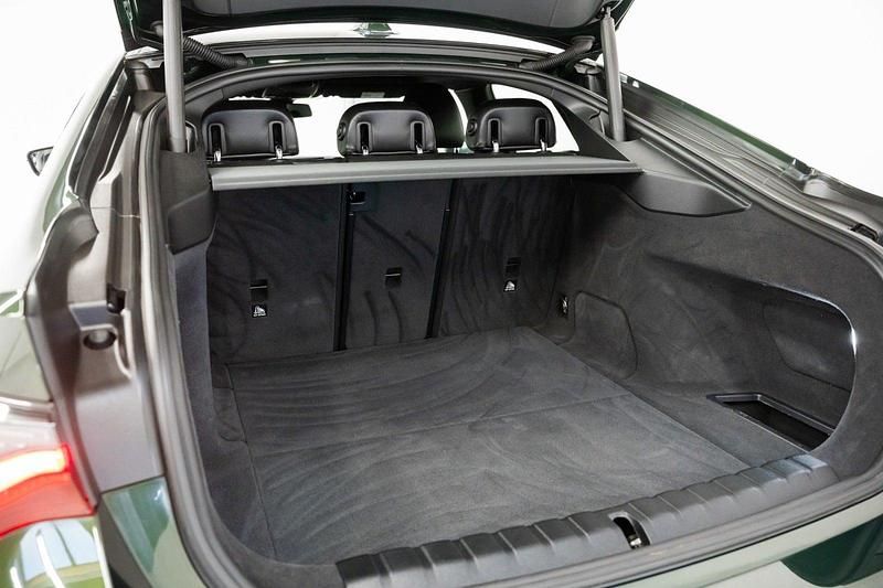 Brugt BMW i4 M Sport 210 kW (286 HK) 2023 Sedan